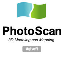 Agisoft Slovenija