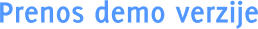 Agisoft Professional - demo